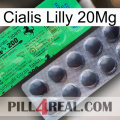 Cialis Lilly 20Mg new04